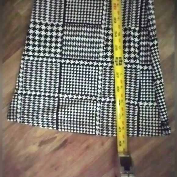 Women's Leggings STRETCH Comfy Cozy Soft NWOT - Picture 7 of 12